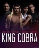 King Cobra  (2016)