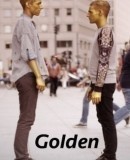 Golden  (2015)