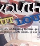 Youth Outloud!  (2001)