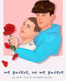 Me Quiere, No Me Quiere / He Loves Me, He Loves Me Not
