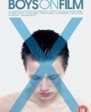 Boys on Film X  (2013)