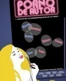 Porno de autor  (2010)