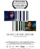 Sin Ruta  (2012)