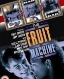 The Fruit Machine  (1988)