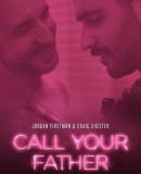 Call Your Father / Zavolej tátovi  (2016)