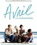 Avril  (2006)