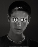 Lucas  (2012)