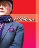 Red Ribbons  (1994)