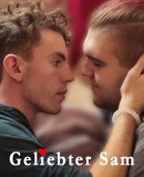 Geliebter Sam  (2016)