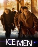 Ice Men  (2004)