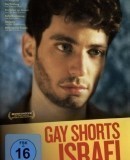 Gay Shorts Israel  (2013)