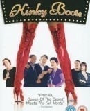 Kinky Boots / Sexy botky  (2005)
