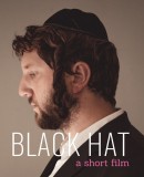 Black Hat / Černý klobouk  (2019)