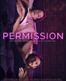Permission  (2017)