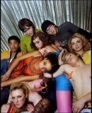 Skins  (2007)