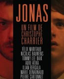 Jonas / Boys  (2018)