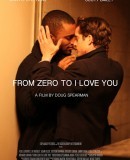 From Zero to I Love You  (2019)