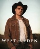West of Eden  (2017)