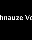 Schnauze Voll!  (2007)