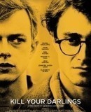 Kill Your Darlings (II)  (2013)