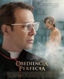 Obediencia perfecta  (2014)