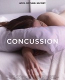 Concussion-01-405x600.jpg