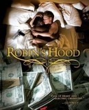 Robin&#039;s Hood  (2003)