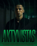 Aktyvistas
