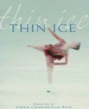 Thin Ice  (1995)