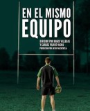 En El Mismo Equipo / On the Same Team  (2014)