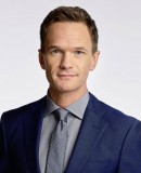 Neil Patrick Harris