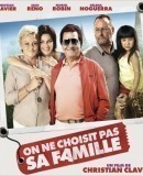 On ne choisit pas sa famille / You Don&#039;t Choose Your Family  (2011)