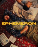 Ephemeron