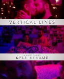 Vertical Lines  (2018)