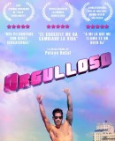 Orgulloso  (2015)