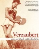 Verzaubert  (1993)