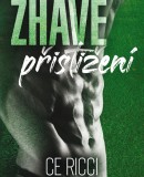 Žhavé přistižení