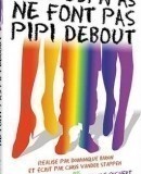 Tous les papas ne font pas pipi debout  (1998)