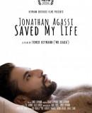 Jonathan Agassi Saved My Life / Jonathan Agassi mi zachránil život  (2018)