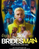 Bridesman