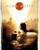 Alma mater  (2004)