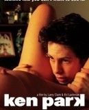 Ken Park  (2002)