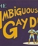 The Ambiguously Gay Duo  (1996)