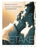 Retake  (2016)