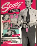 Scotty and the Secret History of Hollywood  (2017)