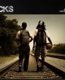 Tracks  (2010)
