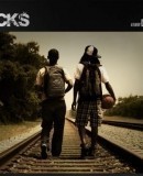 Tracks  (2010)