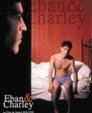 Eban and Charley  (2000)