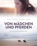 Von Mädchen und Pferden  (2014)