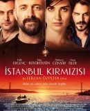 Istanbul Kirmizisi   (2017)
